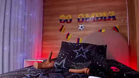 kiaralopez_ online show from July 17, 2026, 3:35 am