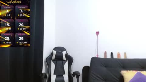 KiaraRider online show from December 21, 2025, 5:58 am