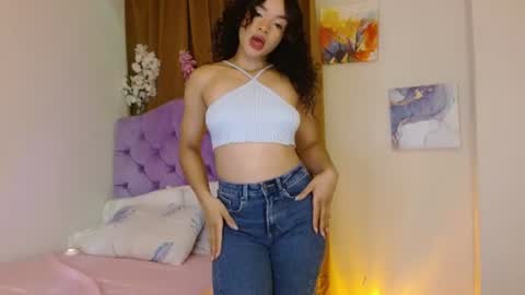 Kiara online show from July 18, 2026, 12:59 am