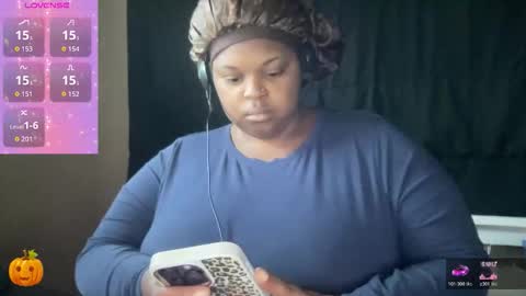 Snapshot of kiarasugars chatting on November 3, 2025, 1:12 pm KiaraSugars online show from November 3, 2025, 1:12 pm