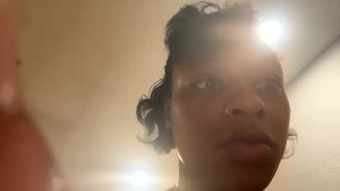 Snapshot of kibrombariu45 chatting on February 8, 2025, 9:56 am HunneysPlayRoom online show from February 8, 2025, 9:56 am