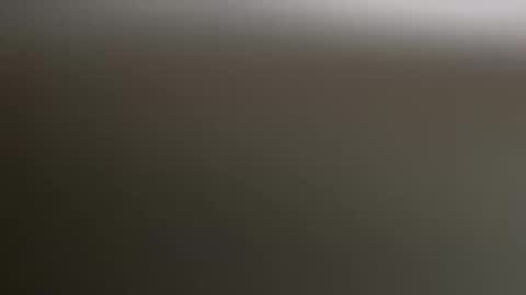 Snapshot of kibrombariu45 chatting on February 17, 2025, 8:58 pm HunneysPlayRoom online show from February 17, 2025, 8:58 pm