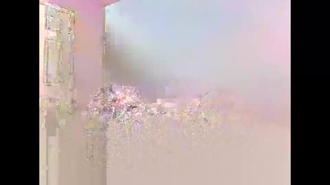 HunneysPlayRoom online show from March 18, 2026, 9:12 am