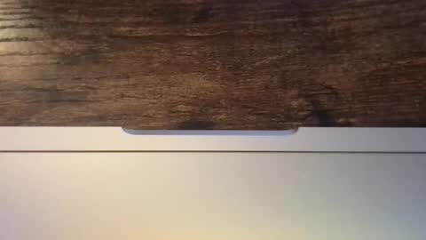 Snapshot of kickboxer04 chatting on December 4, 2024, 5:11 pm kickboxer04 online show from December 4, 2024, 5:11 pm