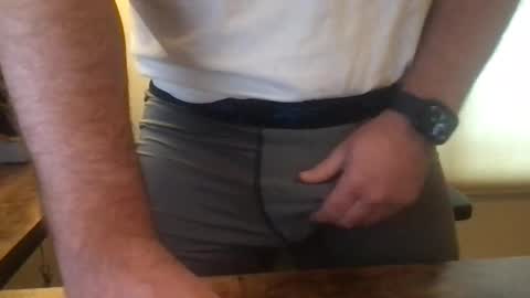 Snapshot of kickboxer04 chatting on December 16, 2024, 5:11 pm kickboxer04 online show from December 16, 2024, 5:11 pm