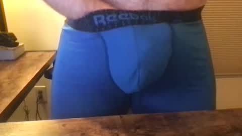 Snapshot of kickboxer04 chatting on December 19, 2024, 10:32 pm kickboxer04 online show from December 19, 2024, 10:32 pm