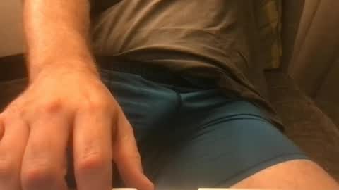 Snapshot of kickboxer04 chatting on October 2, 2025, 12:39 am kickboxer04 online show from October 2, 2025, 12:39 am