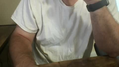 Snapshot of kickboxer04 chatting on October 5, 2025, 1:09 pm kickboxer04 online show from October 5, 2025, 1:09 pm