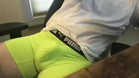 Snapshot of kickboxer04 chatting on October 11, 2025, 4:49 pm kickboxer04 online show from October 11, 2025, 4:49 pm