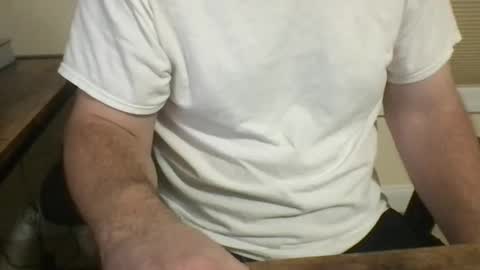 Snapshot of kickboxer04 chatting on November 11, 2025, 1:16 am kickboxer04 online show from November 11, 2025, 1:16 am