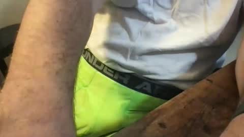 Snapshot of kickboxer04 chatting on November 24, 2025, 4:51 pm kickboxer04 online show from November 24, 2025, 4:51 pm