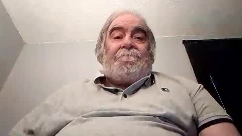 KICKINME online show from October 19, 2025, 6:36 am