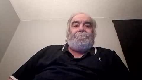 KICKINME online show from October 20, 2025, 1:39 am