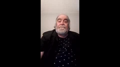 KICKINME online show from December 4, 2025, 11:41 am