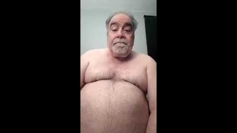 KICKINME online show from February 11, 2026, 6:51 am