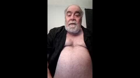 KICKINME online show from March 11, 2026, 4:18 am