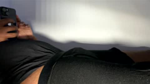 Jordanbanks online show from April 12, 2026, 3:17 pm