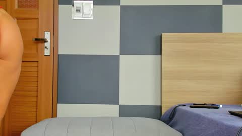 Snapshot of kiera_thomas chatting on September 25, 2025, 5:11 am KIERA 31 online show from September 25, 2025, 5:11 am