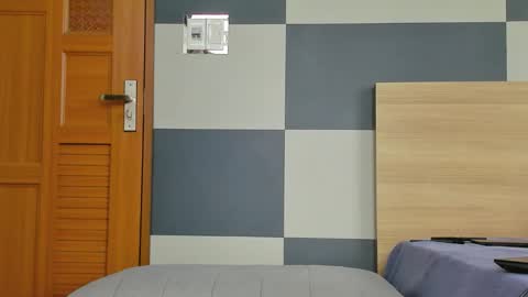 Snapshot of kiera_thomas chatting on November 16, 2025, 5:35 am KIERA 31 online show from November 16, 2025, 5:35 am