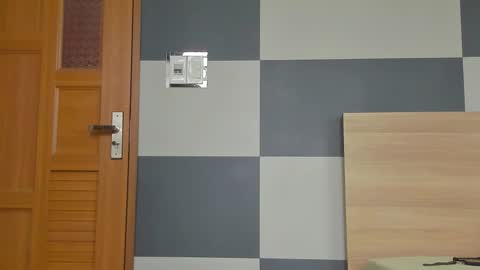 KIERA 31 online show from December 14, 2025, 5:57 am