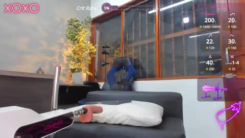 Snapshot of kieran_derek chatting on January 12, 2025, 10:22 pm Kieran Derek online show from January 12, 2025, 10:22 pm