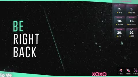 Snapshot of kieran_derek chatting on February 20, 2025, 6:28 am Kieran Derek online show from February 20, 2025, 6:28 am