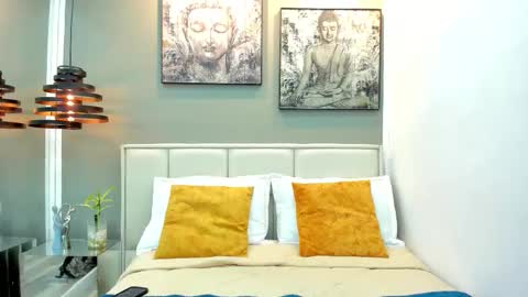 Snapshot of kieran_derek chatting on November 12, 2025, 3:18 am Kieran Derek online show from November 12, 2025, 3:18 am