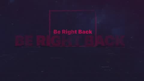 Kiera Reines online show from December 14, 2024, 7:46 pm