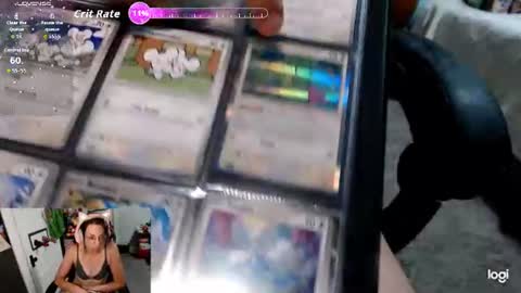 Snapshot of kierbearkisses chatting on June 11, 2026, 7:12 pm Kiersten online show from June 11, 2026, 7:12 pm