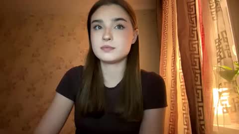 Ola my name is Lissa  Lets hit 10 Thumbs Up together   online show from February 12, 2026, 2:56 pm