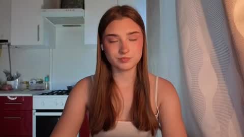 Snapshot of kierstentates chatting on June 15, 2026, 2:30 pm Ola my name is Lissa Lets hit 10 Thumbs Up together online show from June 15, 2026, 2:30 pm