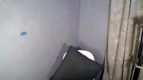 Snapshot of kieshagray chatting on February 6, 2025, 9:22 am kiesha online show from February 6, 2025, 9:22 am