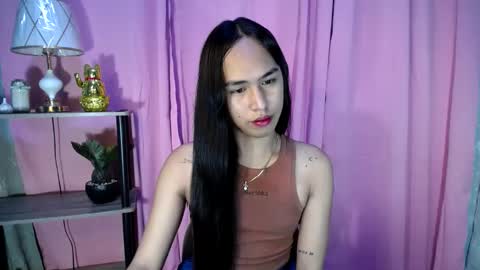 Snapshot of kieshagray chatting on February 20, 2025, 12:04 pm kiesha online show from February 20, 2025, 12:04 pm