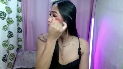 Snapshot of kieshagray chatting on December 17, 2025, 6:14 pm kiesha online show from December 17, 2025, 6:14 pm