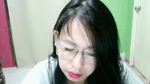 Amara online show from March 5, 2026, 1:01 am