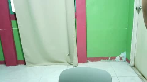 Amara online show from March 8, 2026, 2:04 am