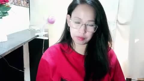 Amara online show from March 13, 2026, 12:28 am