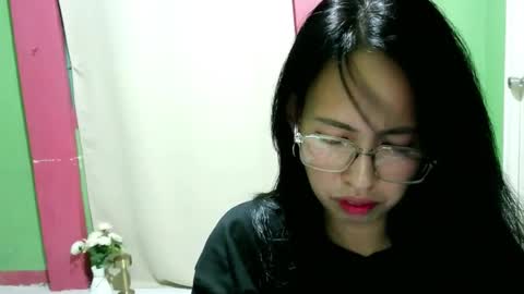 Amara online show from March 16, 2026, 7:01 am