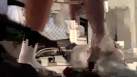 Snapshot of kihcffxd chatting on January 31, 2025, 8:33 pm kihcffxd online show from January 31, 2025, 8:33 pm