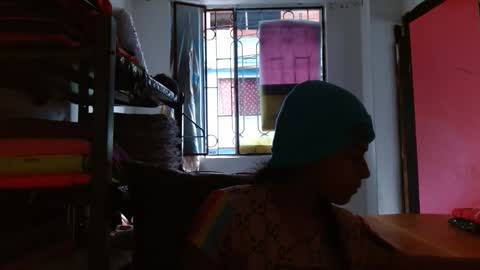 Snapshot of kiiara_browm chatting on November 30, 2025, 8:24 pm kiiara browm online show from November 30, 2025, 8:24 pm