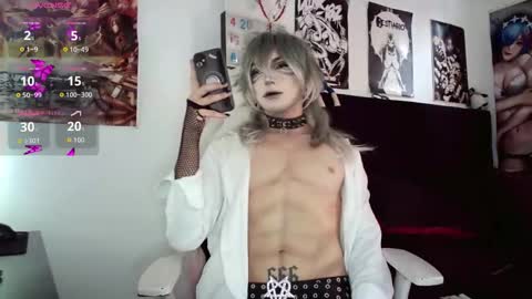 kenny online show from February 12, 2026, 5:52 pm