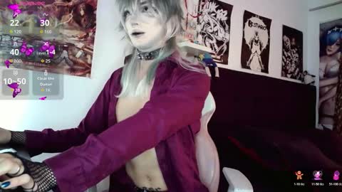 kenny online show from February 18, 2026, 4:47 pm