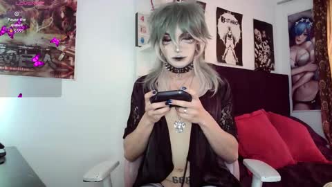 kenny online show from February 25, 2026, 4:05 pm