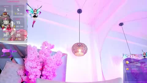 kiim01 online show from February 4, 2026, 7:20 pm