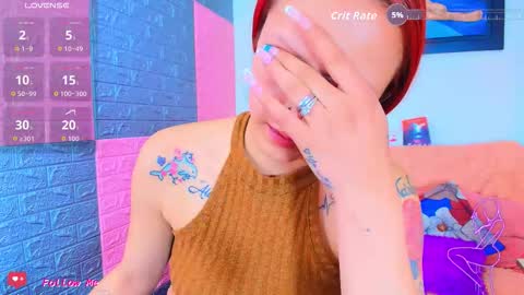 Snapshot of kiim_katta001 chatting on September 24, 2025, 4:49 am leidy online show from September 24, 2025, 4:49 am