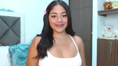 Snapshot of kiimrose69 chatting on November 4, 2025, 2:32 am Kim rose online show from November 4, 2025, 2:32 am