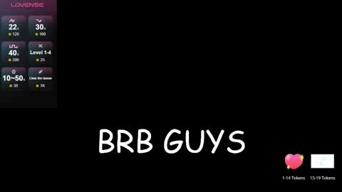 Melody online show from February 13, 2026, 11:28 am