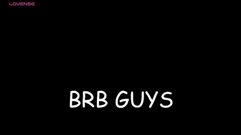 Melody online show from February 25, 2026, 12:15 pm