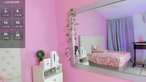 Melody online show from April 22, 2026, 12:28 pm