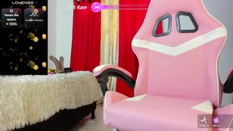 Snapshot of kiity_ebony chatting on December 2, 2024, 1:13 pm KIITY online show from December 2, 2024, 1:13 pm